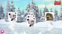 Cкриншот Masha and the Bear. Games for kids, изображение № 1441845 - RAWG