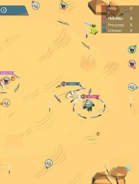 Cкриншот knife.io!!, изображение № 1986055 - RAWG