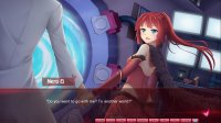 Cкриншот My Days with the Demoness, изображение № 1994742 - RAWG
