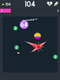 Cкриншот Draw 2048, изображение № 2037281 - RAWG