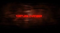 Cкриншот Torture Chamber, изображение № 863481 - RAWG