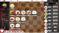 Cкриншот Chef - A Restaurant Tycoon Game, изображение № 826207 - RAWG
