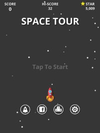 Cкриншот Space Tour!, изображение № 67625 - RAWG