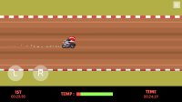 Cкриншот Bike Arena, изображение № 3497066 - RAWG