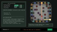 Cкриншот Pharmakon - Tactical Puzzle, изображение № 3592302 - RAWG