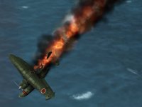 Cкриншот Герои воздушных битв, изображение № 356107 - RAWG