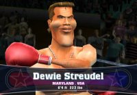 Cкриншот Ready 2 Rumble Revolution, изображение № 251150 - RAWG