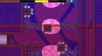 Cкриншот Ninja Turdle - Coronavirus DLC, изображение № 2369024 - RAWG