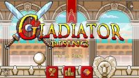 Cкриншот Gladiator Rising: Roguelike RPG, изображение № 1534953 - RAWG