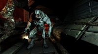 Cкриншот Doom 3: версия BFG, изображение № 631551 - RAWG