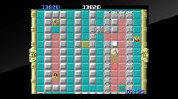 Cкриншот Arcade Archives RAIDERS5, изображение № 29964 - RAWG