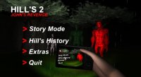 Cкриншот Hill's 2: John's Revenge, изображение № 2380732 - RAWG