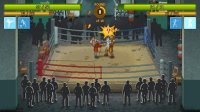 Cкриншот Punch Club - Fighting Tycoon, изображение № 1379019 - RAWG