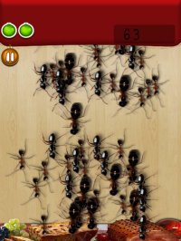 Cкриншот Ant Smasher Christmas by BCFG, изображение № 2740951 - RAWG