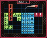 Cкриншот Dodge It (Wellzitu), изображение № 2360752 - RAWG
