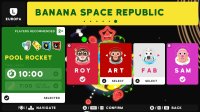 Cкриншот Bonkies Bananas Bundle, изображение № 2673463 - RAWG
