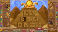 Cкриншот Slots - Pharaoh's Riches, изображение № 265749 - RAWG