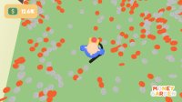 Cкриншот Money Garden (itch), изображение № 2771606 - RAWG
