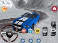 Cкриншот Real Drift Mustang, изображение № 975336 - RAWG