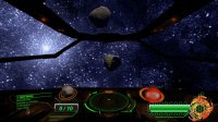 Cкриншот Asteroids 3D (Tangente), изображение № 2576088 - RAWG