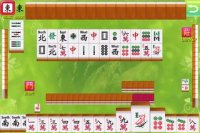 Cкриншот i.Game 16 Mahjong, изображение № 951210 - RAWG