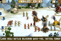 Cкриншот Total War Battles: SHOGUN, изображение № 590335 - RAWG