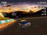 Cкриншот S40 Racing, изображение № 364096 - RAWG