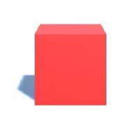 Cкриншот Cube Dodge 1.0, изображение № 2404726 - RAWG