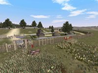 Cкриншот ROME: Total War, изображение № 351069 - RAWG