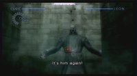 Cкриншот Resident Evil: The Darkside Chronicles, изображение № 522271 - RAWG