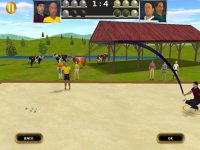 Cкриншот Petanque 2012 Pro, изображение № 926143 - RAWG