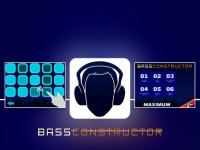 Cкриншот Bass Constructor, изображение № 1670212 - RAWG