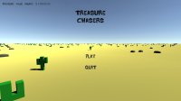 Cкриншот Treasure Chasers, изображение № 2479496 - RAWG