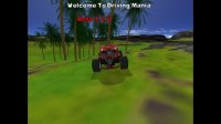 Cкриншот Driving Mania, изображение № 1740686 - RAWG