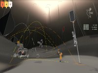 Cкриншот Golf?, изображение № 435057 - RAWG