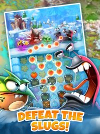 Cкриншот Best Fiends - Puzzle Adventure, изображение № 911798 - RAWG