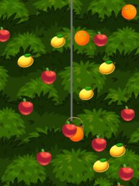 Cкриншот Fruit Scoop Berry Farm Master!, изображение № 1742157 - RAWG
