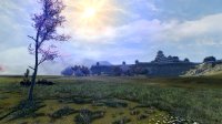 Cкриншот Total War: SHOGUN 2, изображение № 82674 - RAWG