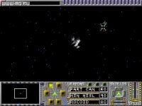 Cкриншот Command Adventures: Starship, изображение № 305597 - RAWG