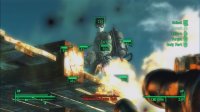 Cкриншот Fallout 3: Operation Anchorage, изображение № 512627 - RAWG