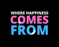 Cкриншот Where happiness comes from, изображение № 2690292 - RAWG