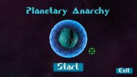 Cкриншот Planetary Anarchy, изображение № 2439952 - RAWG