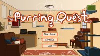 Cкриншот The Purring Quest, изображение № 1024448 - RAWG