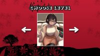 Cкриншот Redemption Girls, изображение № 2337035 - RAWG