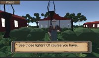 Cкриншот Village Quest, изображение № 3308665 - RAWG