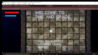 Cкриншот Time and Space_PC, изображение № 2444514 - RAWG