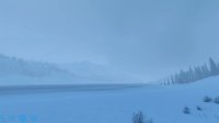 Cкриншот SNOW - The Ultimate Edition, изображение № 3636019 - RAWG