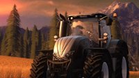 Cкриншот Farming Simulator 17, изображение № 8319 - RAWG