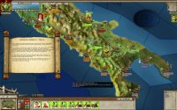 Cкриншот Birth of Rome, изображение № 607350 - RAWG