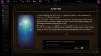 Cкриншот Words of Yendor, изображение № 3597987 - RAWG